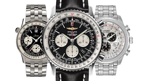 gearbest breitling homage|breitling homage alternatives.